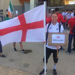 Philip Swift - @swift23 - Instagram