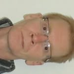Philip Swift - @philip.swift.35 - Instagram