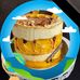 Philip Sylvester - Facebook