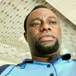philip sylvester - @philipsylvester12 - Instagram