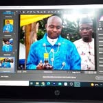Philip Sylvester - @philip.sylvester.376 - Instagram