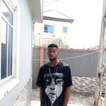 Philip Sylvester - @stanleyakanno273 - Instagram