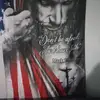 Philip Sylvester - @philip.sylvester5 - TikTok