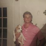 Philip Sylvester - @sylvesterpms - Instagram