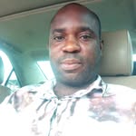 Philip Sylvester - @philageneration - Instagram