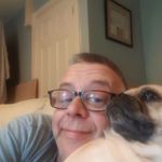 Philip Sylvester - @psly55 - Instagram