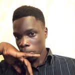 Philip Sylvester - @philipeh_sylvester - Instagram