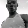 Philip Sylvester - @philip.sylvester96 - TikTok