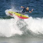 Philip Sylvester - @philipsylvester51 - Instagram