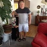 Philip Sylvester - @psylvester5138 - Instagram