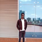 Philip Sylvester - Facebook