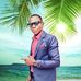 Philip Sylvester - Facebook