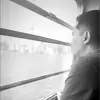 Philip Sylvester - @philipsylvesterre - TikTok