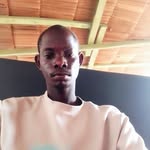 PHILIP Sylvester - @philip_sylvester - Instagram