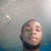 Philip Sylvester - Facebook