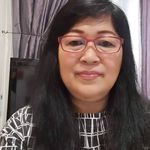 Philip Sylvester - @sadiqa5926 - Instagram