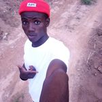 Philip Sylvester - @philipsylvester7 - Instagram