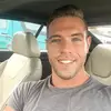 philip Sylvester - @philiop - TikTok