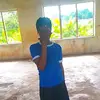 Philip Sylvester - @philip.sylvester10 - TikTok