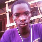 philip sylvester oruya - @oruyaphilipsylvester - Instagram