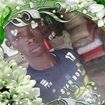 philip sylvester oruya - @philipsylvesteroruya02 - Instagram