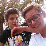 @philipsylvester - Instagram
