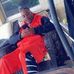 Phillip Sylvester - Facebook