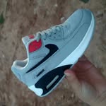 Sylvester Philip - @sylvester.philip.54 - Instagram