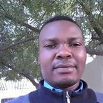 Sylvester Philip - @sylvester.philip.355 - Instagram