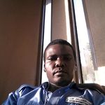 Sylvester Philip - @sylvester.philip.923 - Instagram