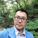 Sylvester Philip - @philipsylvester18 - Instagram