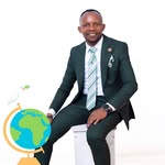 Sylvester Philip - @sylvesterkyalophilip - Instagram