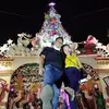 johnphiliptabbada - @johnphiliptabbada - TikTok