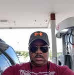 Philip Tabb - Facebook