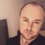 Philip Tabb - Facebook
