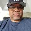 Philip tabb - @bklynphil309 - TikTok