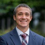 Philip Tabb - @philip.tabb - Instagram