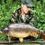 philip tabberer - @philiptabberer - Instagram