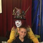 Philip Tabbi - @philiptabbi1125 - Instagram