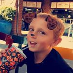 Philip Tabbi - @philip.tabbi.5 - Instagram