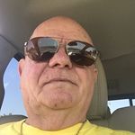 Philip Tabbi - @tabbiphilip - Instagram