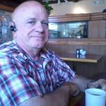 Philip Tabbi - @philiptabbi - Instagram