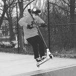 @philiptabbitas1 - Instagram