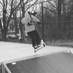 @philiptabbitas - Instagram