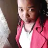 Tabby Philip - @tabbyphilip - TikTok