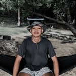 John Philip Tapado Tabor - @ginoong_felipe - Instagram