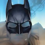 Philip Tabor - @philip.tabor - Instagram