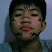 Philip Acuvera Tabor - Facebook