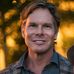 Philip John Tabor - Facebook
