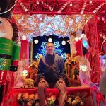 Philip Pataray Tabor - @philippataray - Instagram